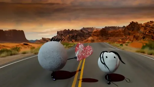 pikaページ usecase5-2-output.