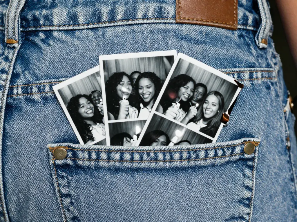 z-image/turbo/text-to-image