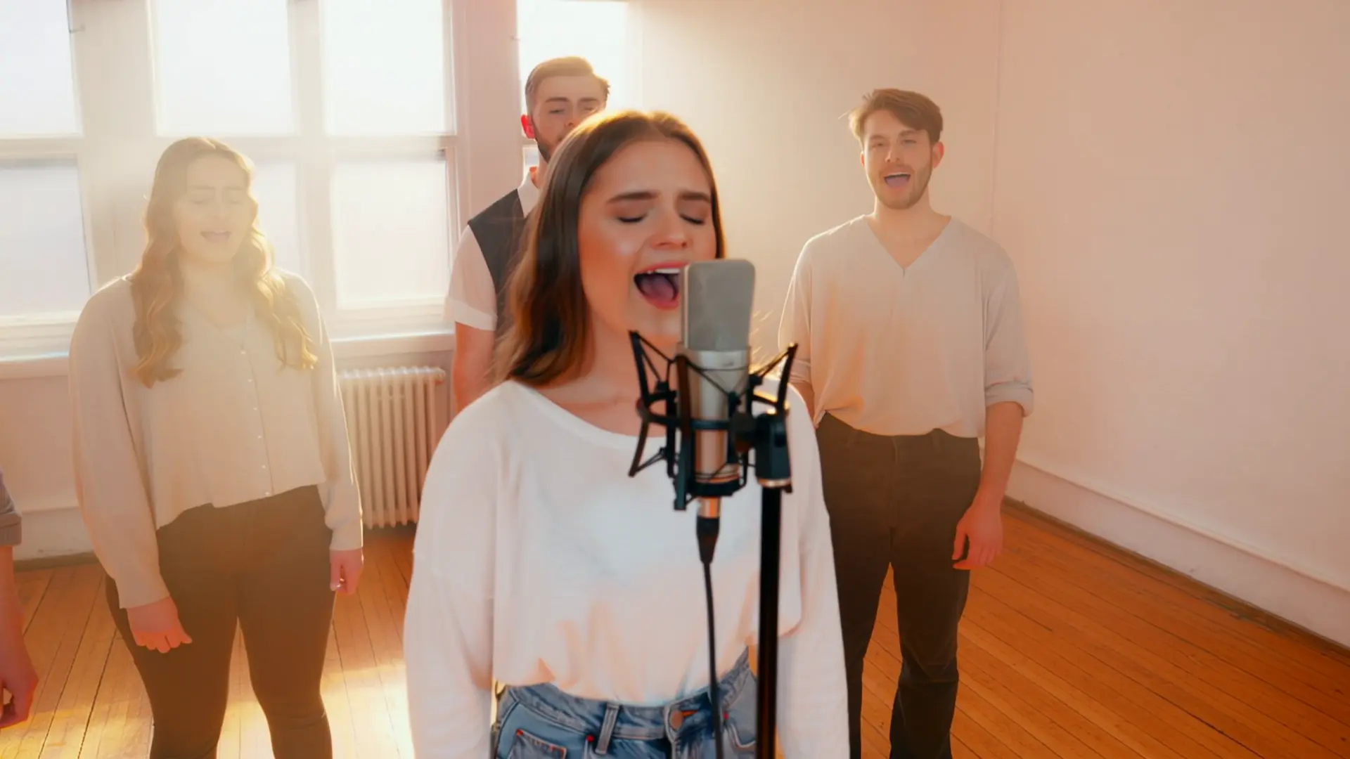 kling-2-6/pro/image-to-video