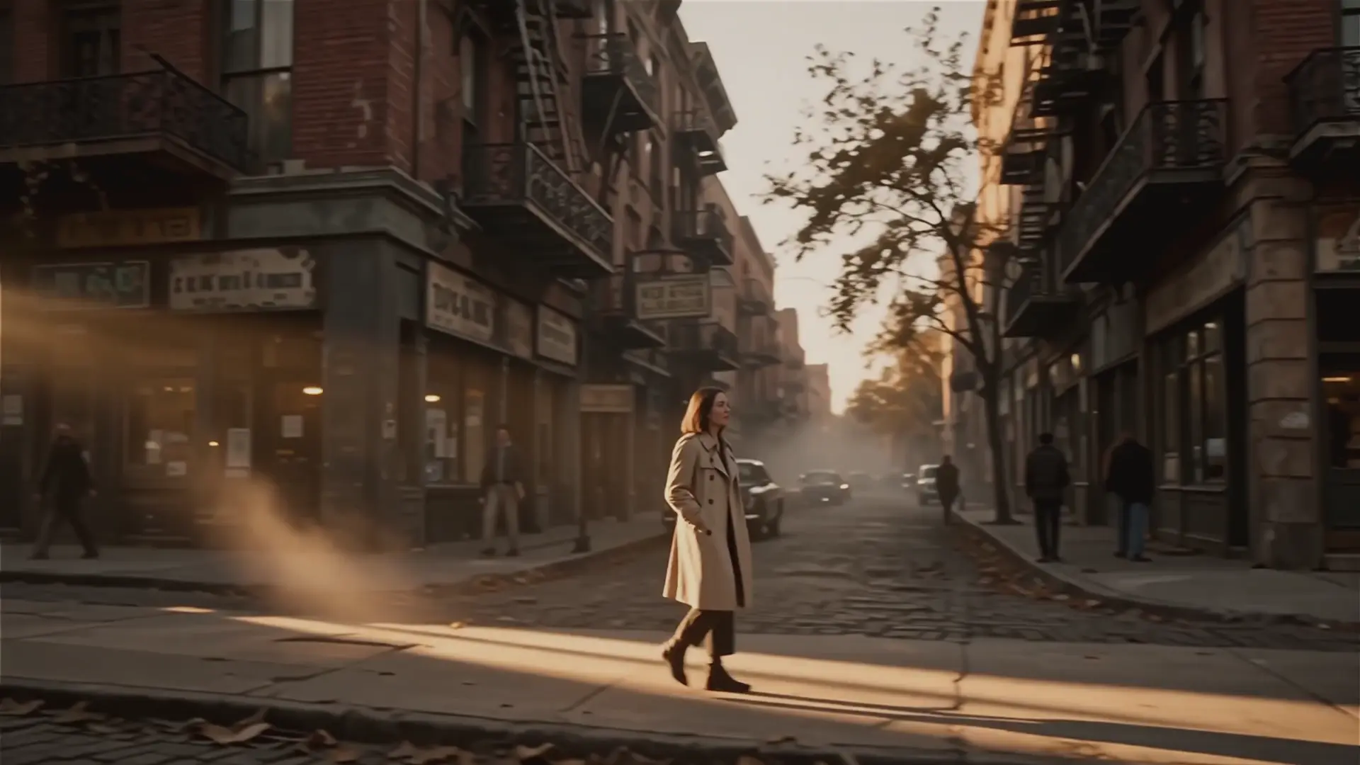 wan-2-6/video-to-video