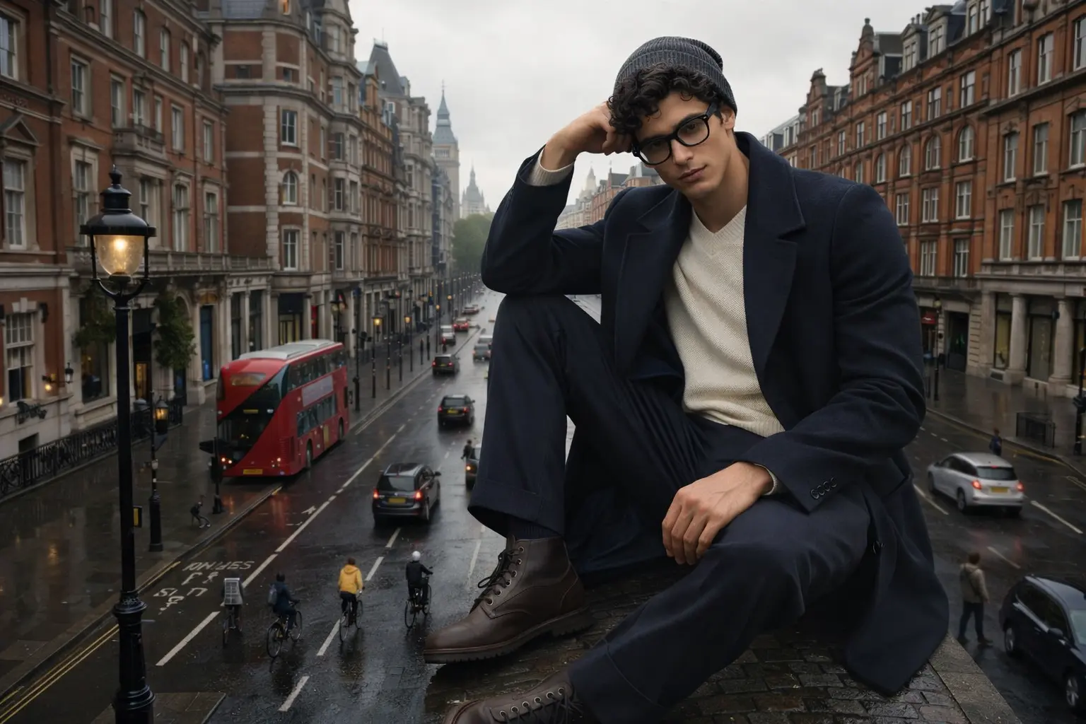 gpt-image-1-5/image-to-image