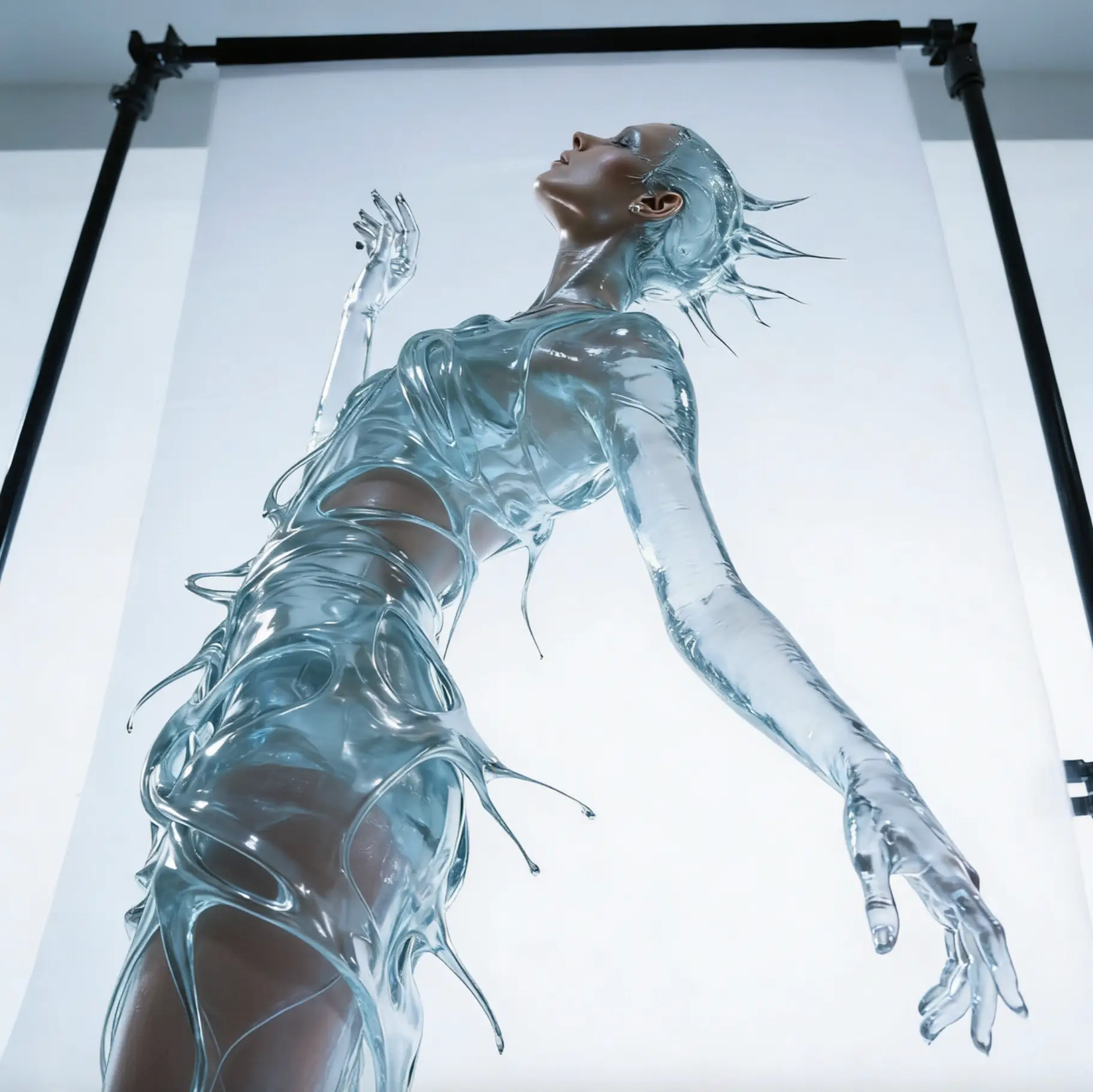 seedream-5/lite/edit