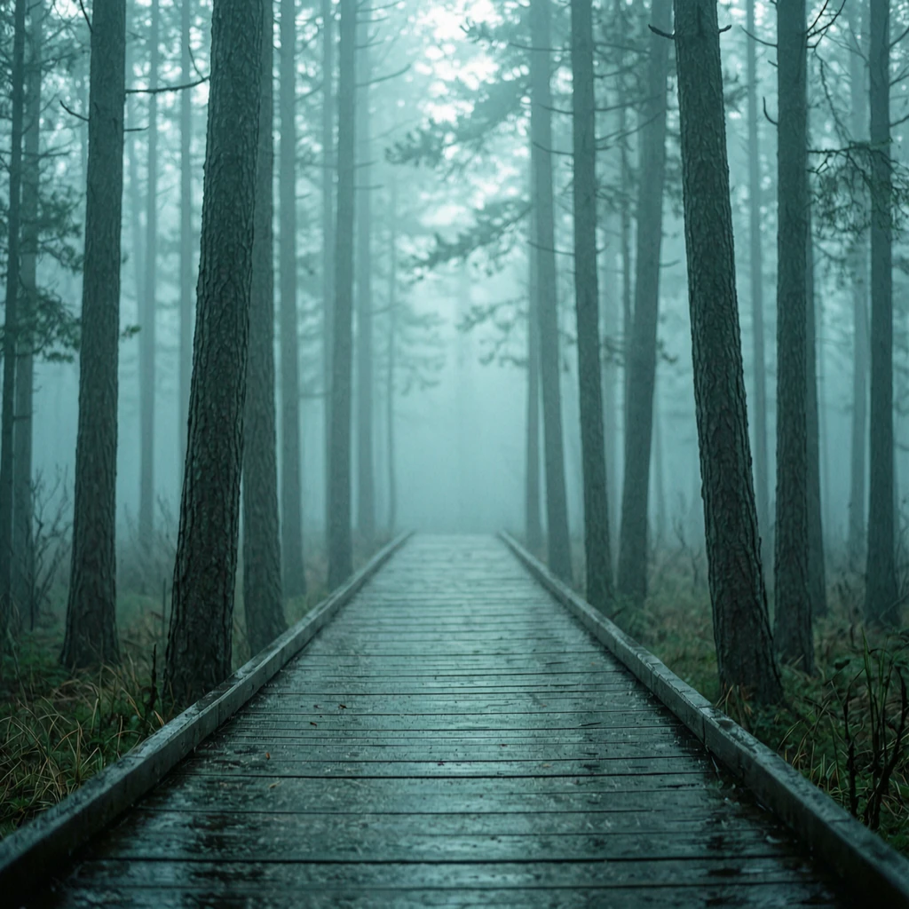 wan-2.7/text-to-image