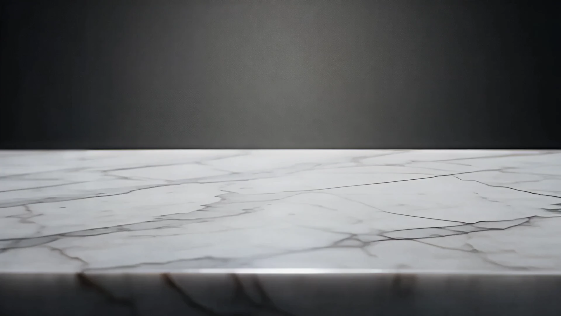 wan-2-7/text-to-video