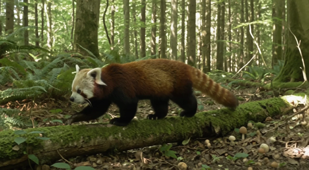 flux-3/text-to-video