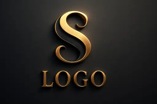 AI 3D Logo Maker