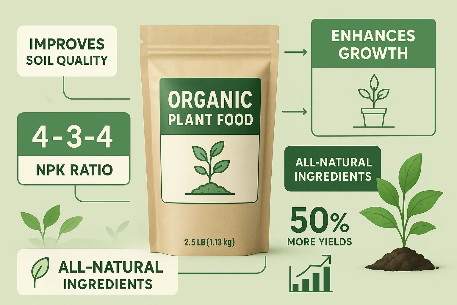 Electric toothbrush product infographic template with feature callouts and icons.