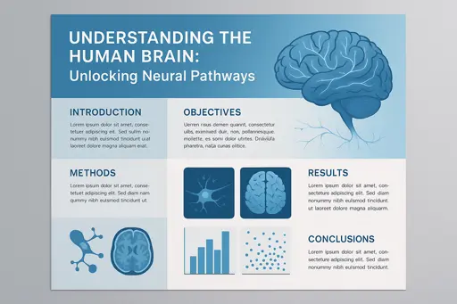 Research Poster