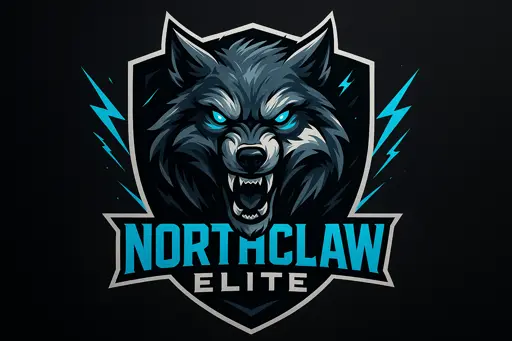 Sports Logo