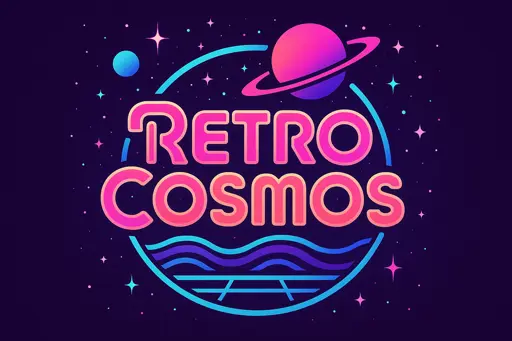 Band Logo