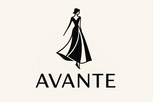 Fashion Logo