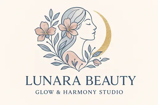 Beauty Logo