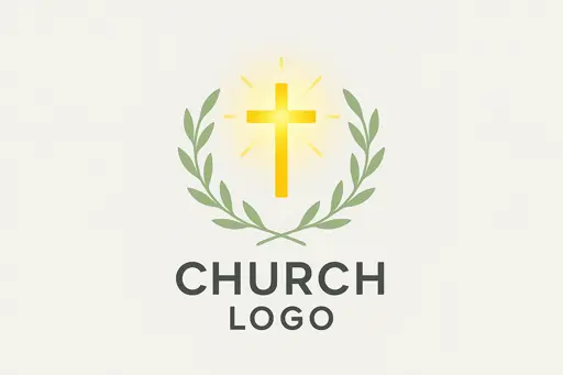 Church Logo