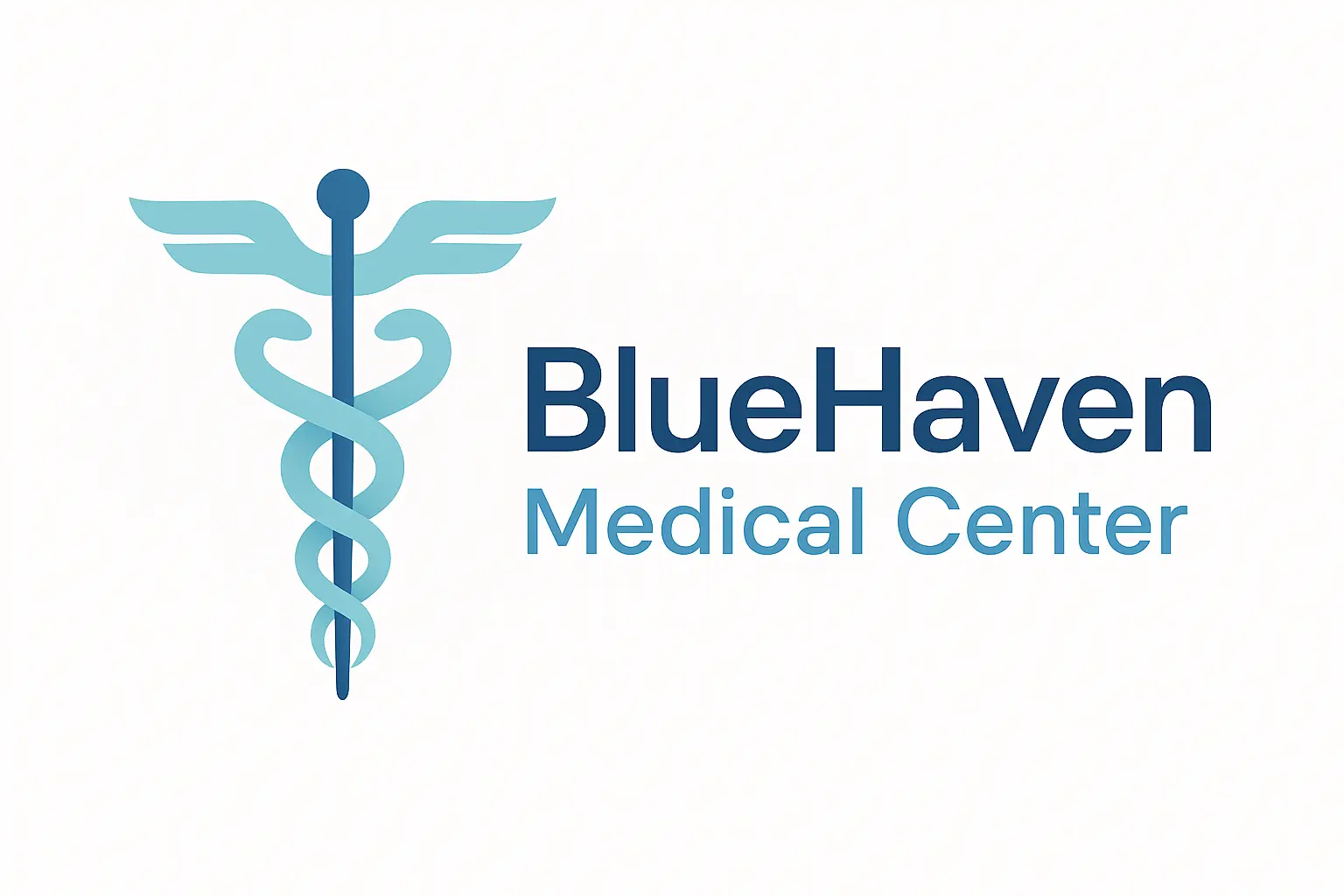 Doctor Logo template with cross, stethoscope, and shield design