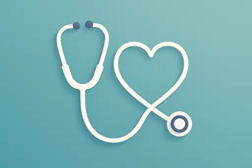 Doctor Logo