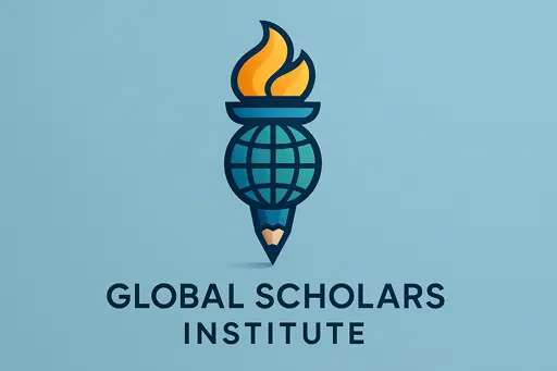 Education Logo