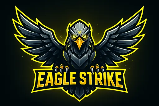 Gaming Logo