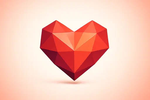 Heart Logo
