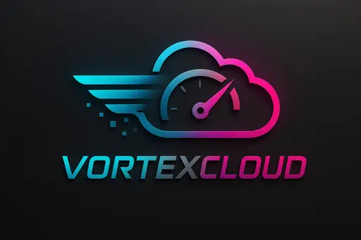 Technology Logo