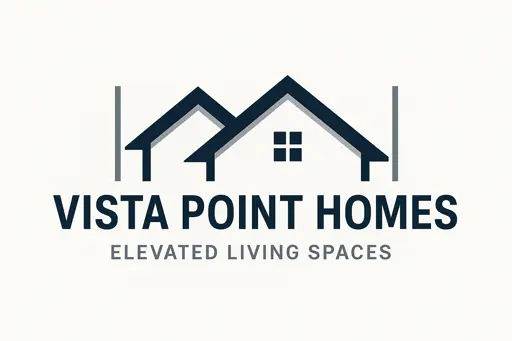 Real Estate Logo