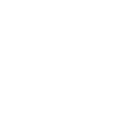 Free to use